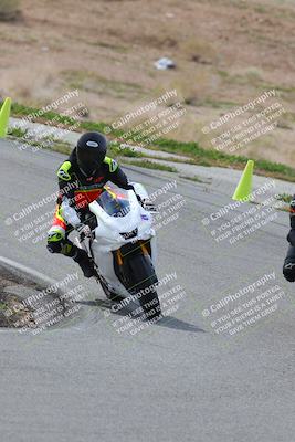 media/Mar-05-2023-TrackXperience (Sun) [[a95d40e56a]]/Group 2/session 2 turn 4/